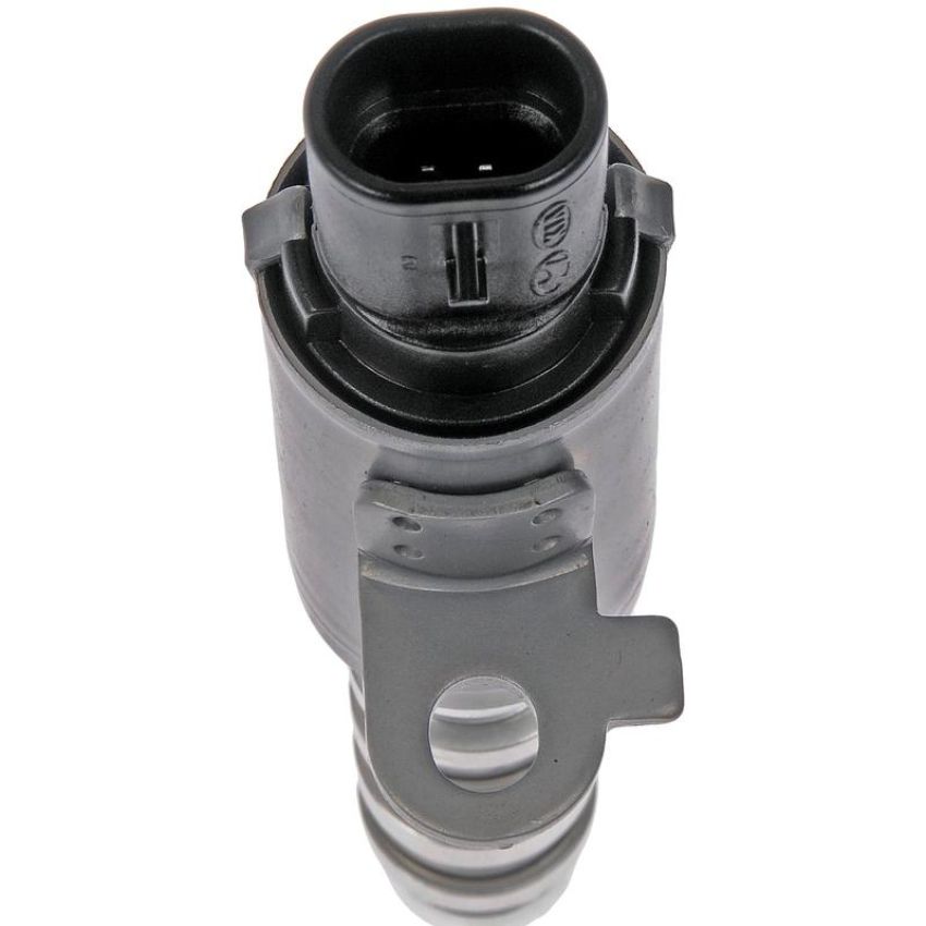 DORMAN 918-030 Variable Valve Timing Solenoid