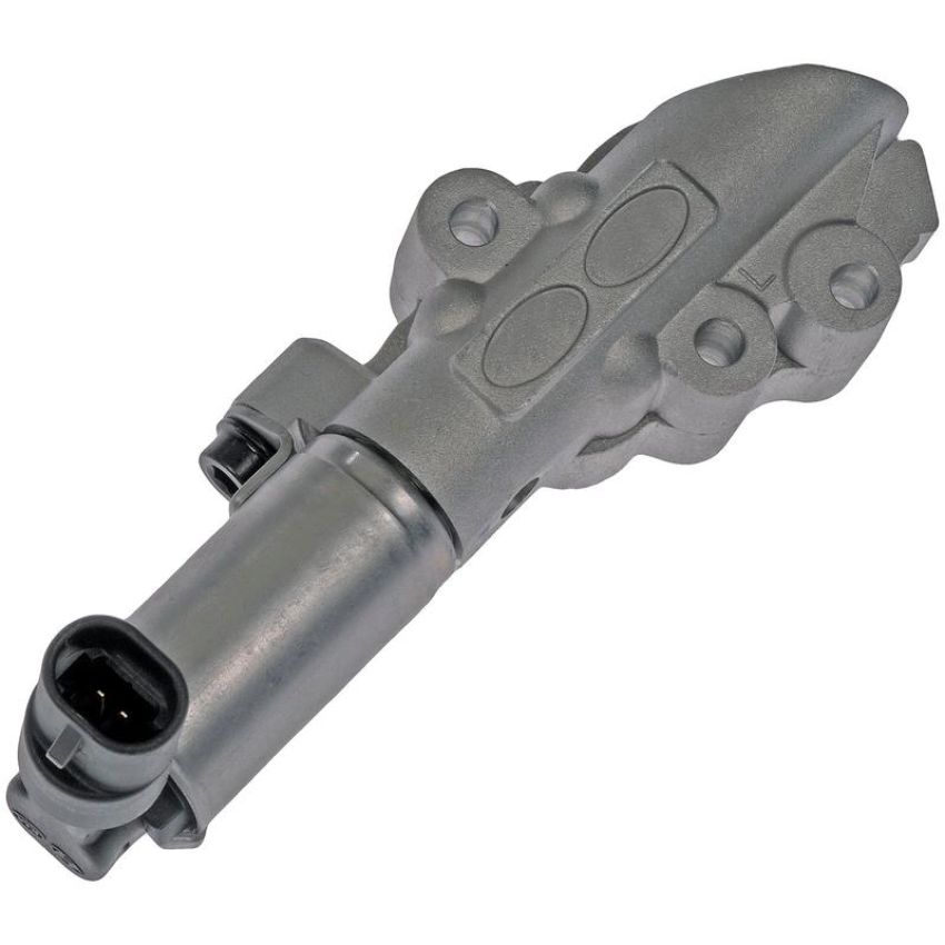 DORMAN 918-031 Variable Valve Timing Solenoid
