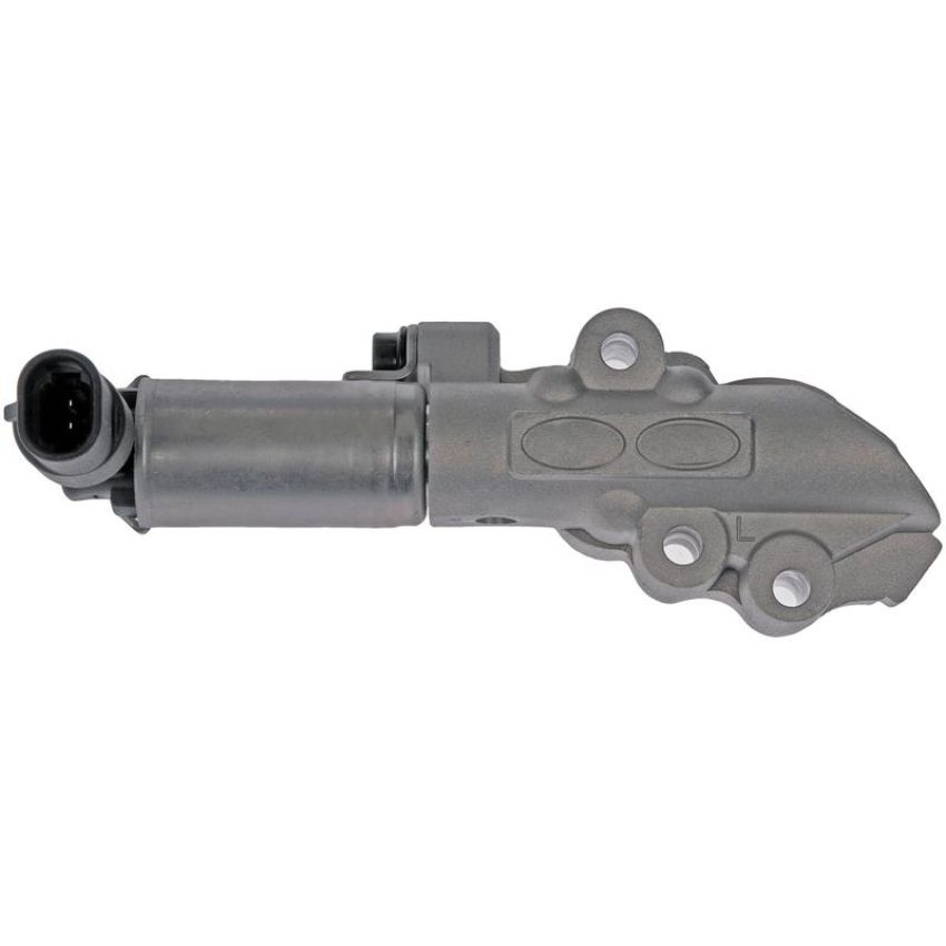 DORMAN 918-031 Variable Valve Timing Solenoid