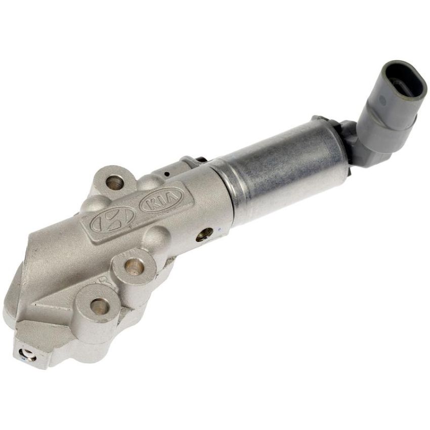 DORMAN 918-032 Variable Valve Timing Solenoid