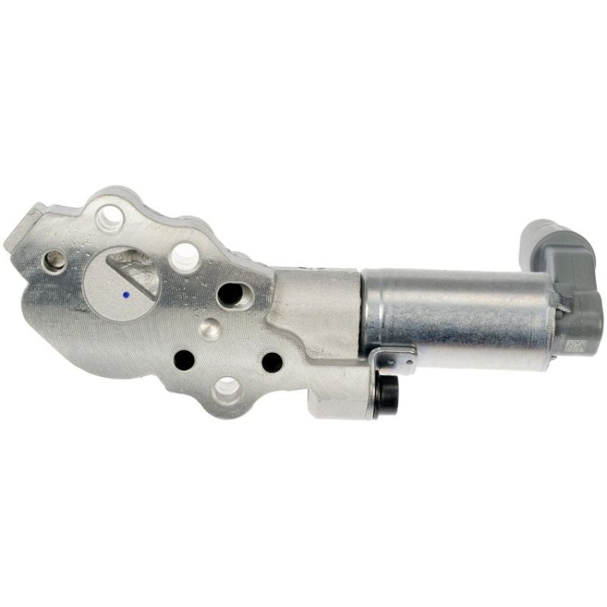 DORMAN 918-032 Variable Valve Timing Solenoid