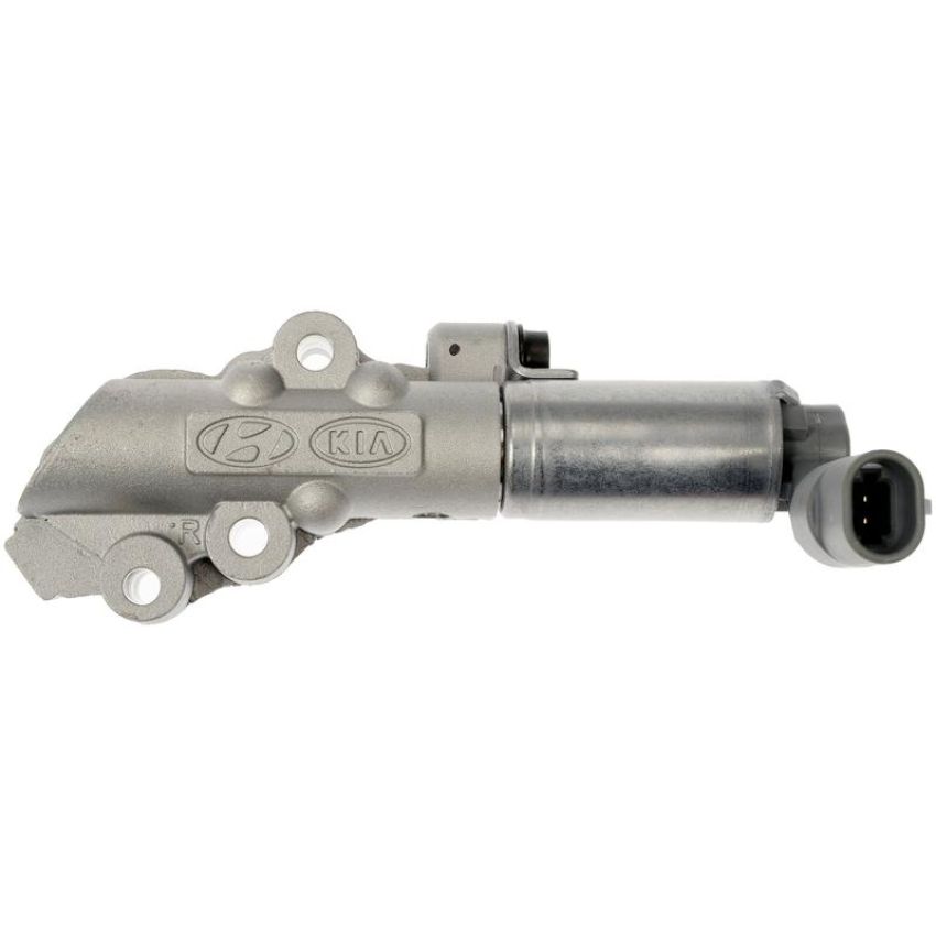DORMAN 918-032 Variable Valve Timing Solenoid