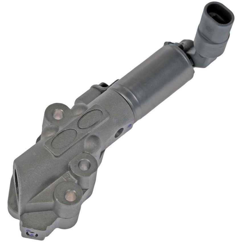 DORMAN 918-032 Variable Valve Timing Solenoid