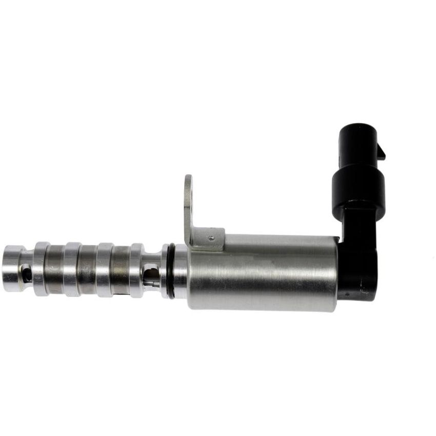 DORMAN 918-033 Variable Valve Timing Solenoid