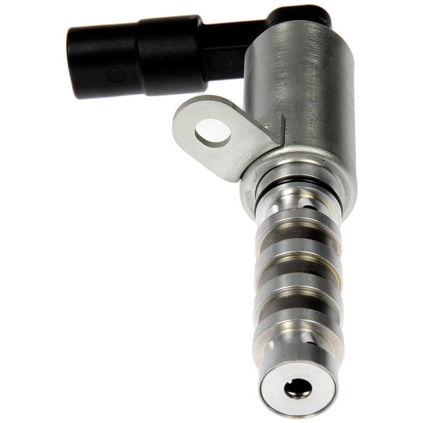 DORMAN 918-033 Variable Valve Timing Solenoid