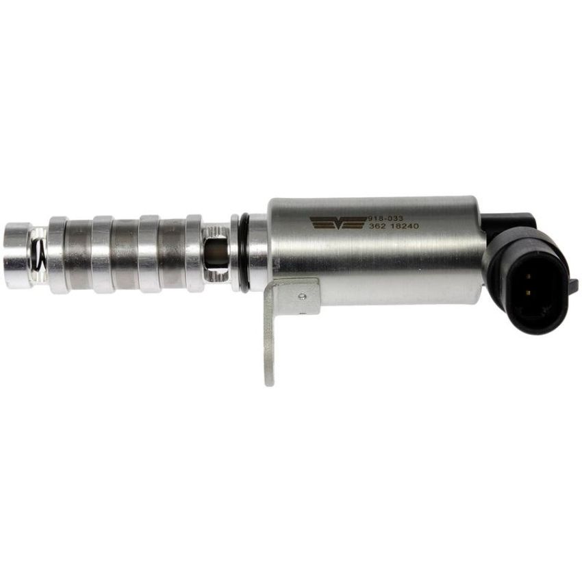 DORMAN 918-033 Variable Valve Timing Solenoid