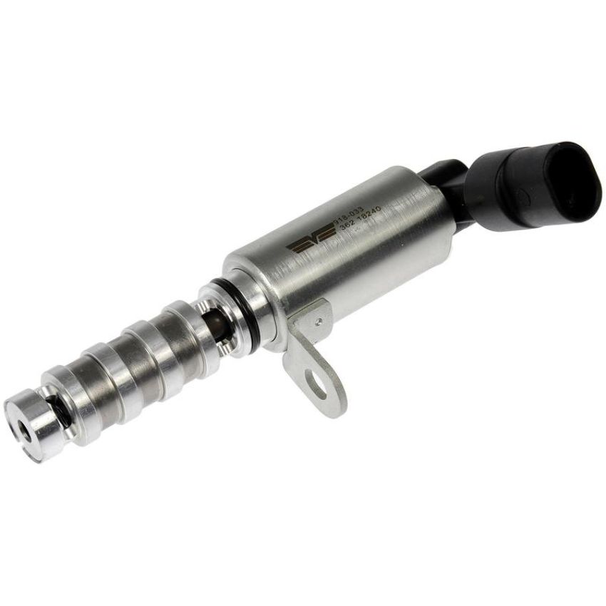 DORMAN 918-033 Variable Valve Timing Solenoid