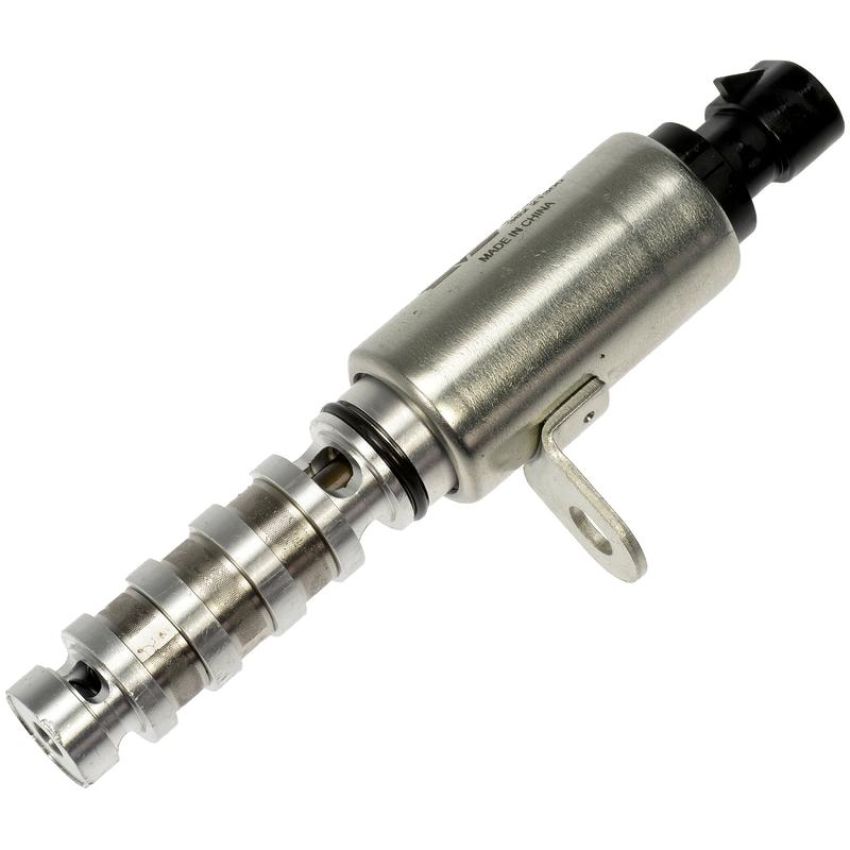 DORMAN 918-034 Variable Valve Timing Solenoid