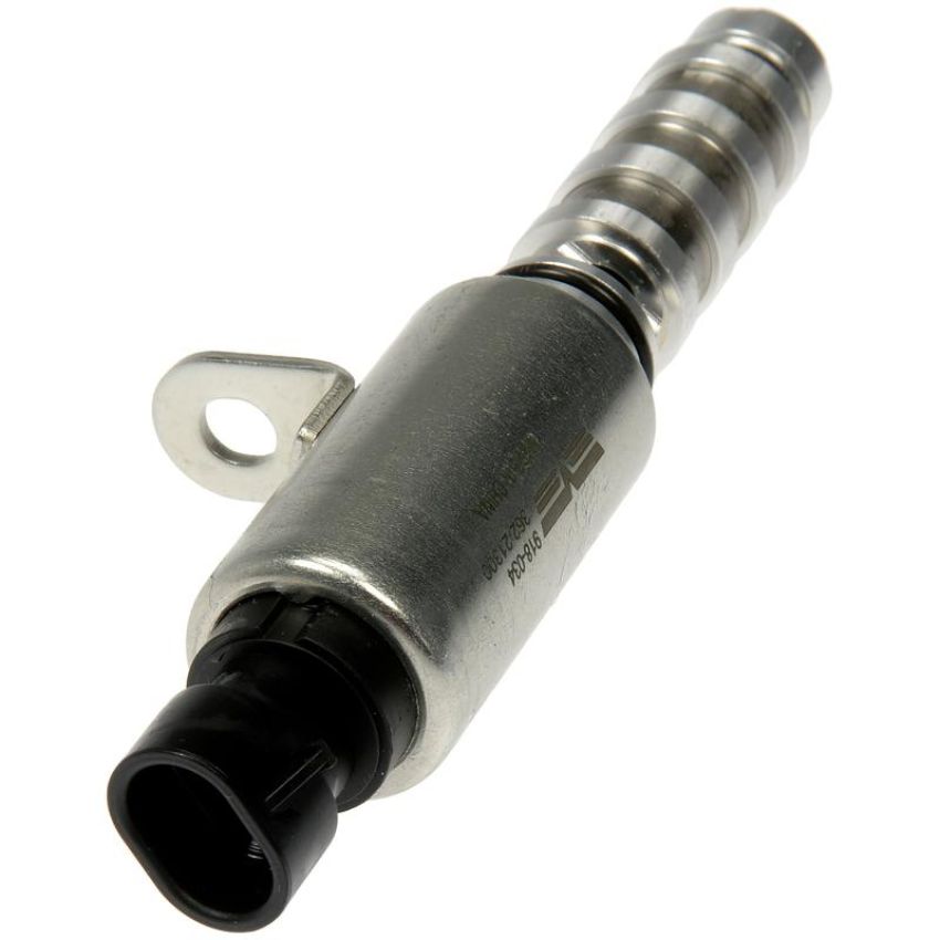 DORMAN 918-034 Variable Valve Timing Solenoid