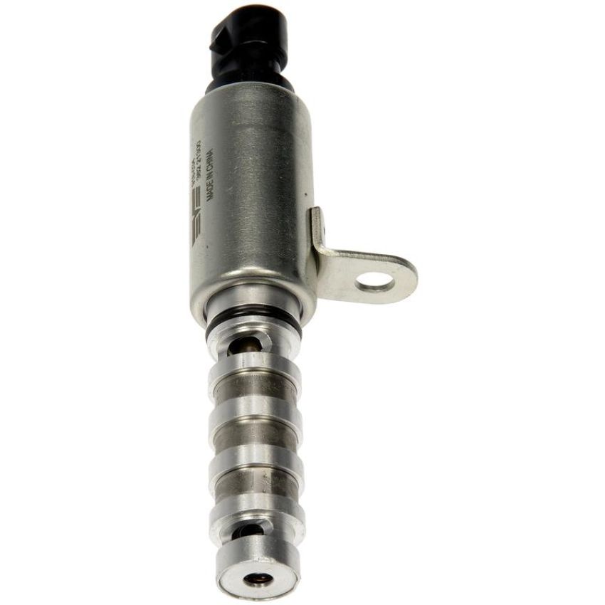 DORMAN 918-034 Variable Valve Timing Solenoid