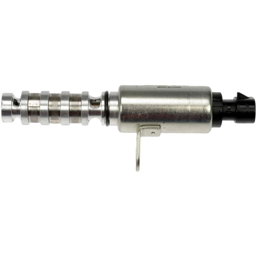DORMAN 918-034 Variable Valve Timing Solenoid