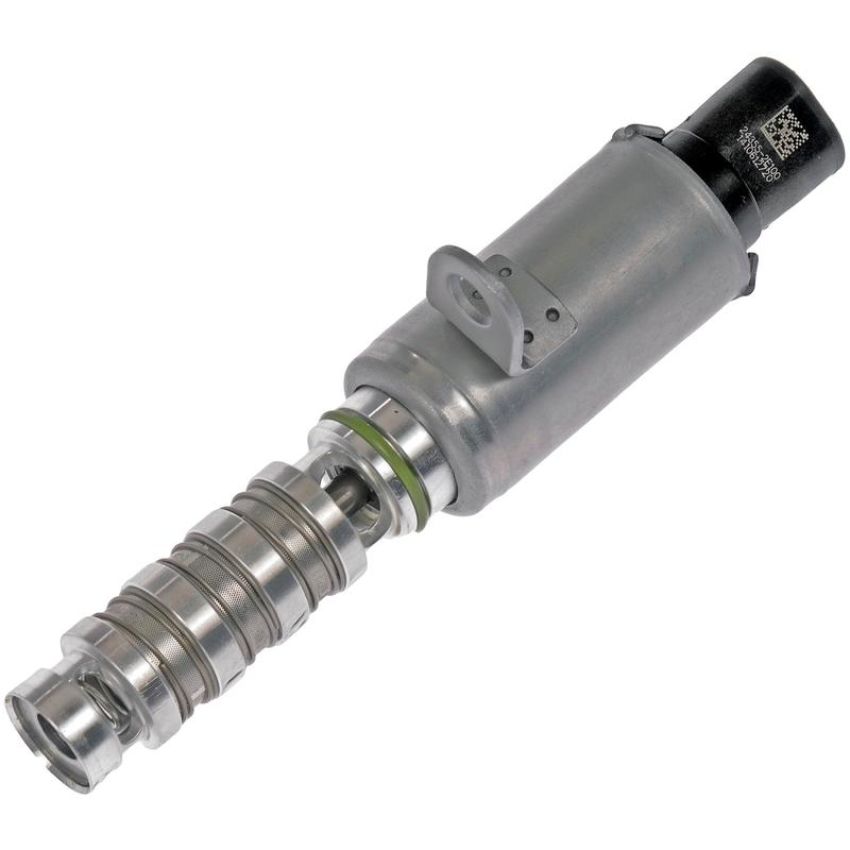 DORMAN 918-034 Variable Valve Timing Solenoid