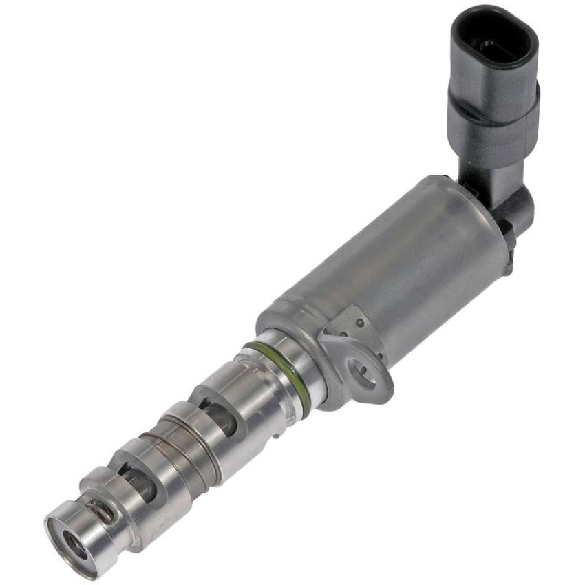 DORMAN 918-035 Variable Valve Timing Solenoid