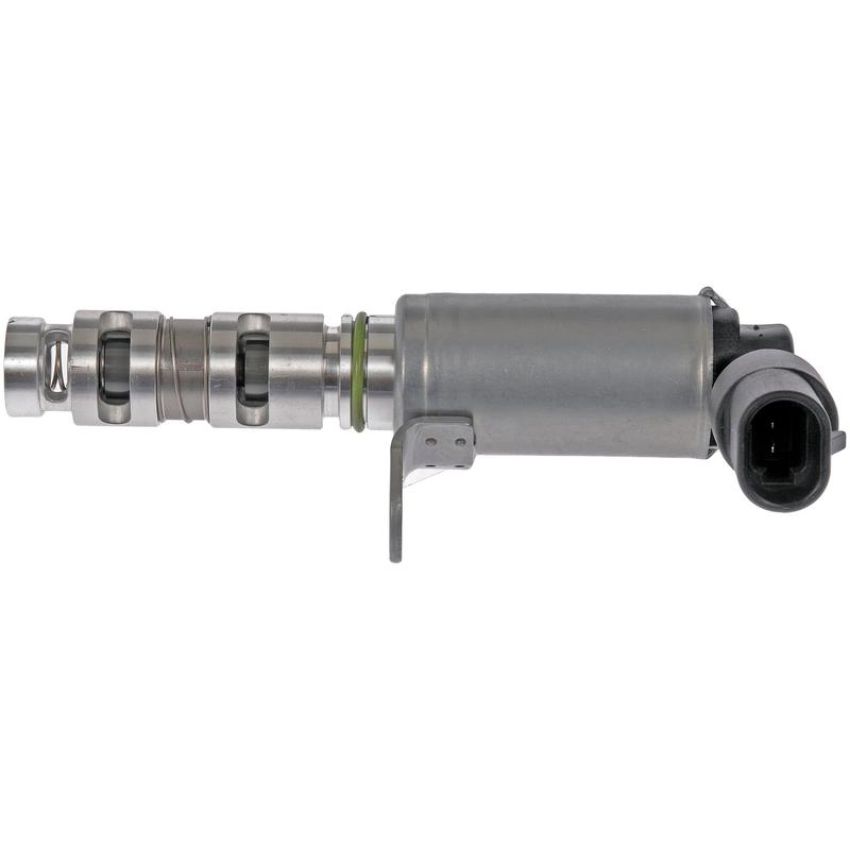 DORMAN 918-035 Variable Valve Timing Solenoid