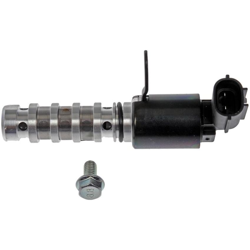 DORMAN 918-036 Variable Valve Timing Solenoid