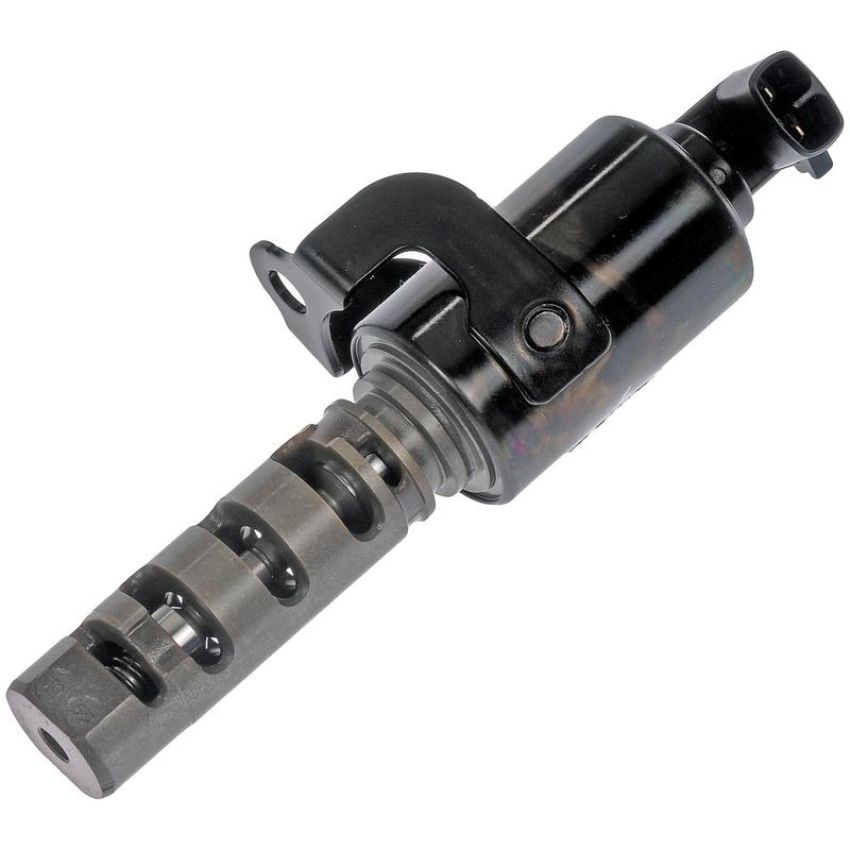 DORMAN 918-037 Variable Valve Timing Solenoid