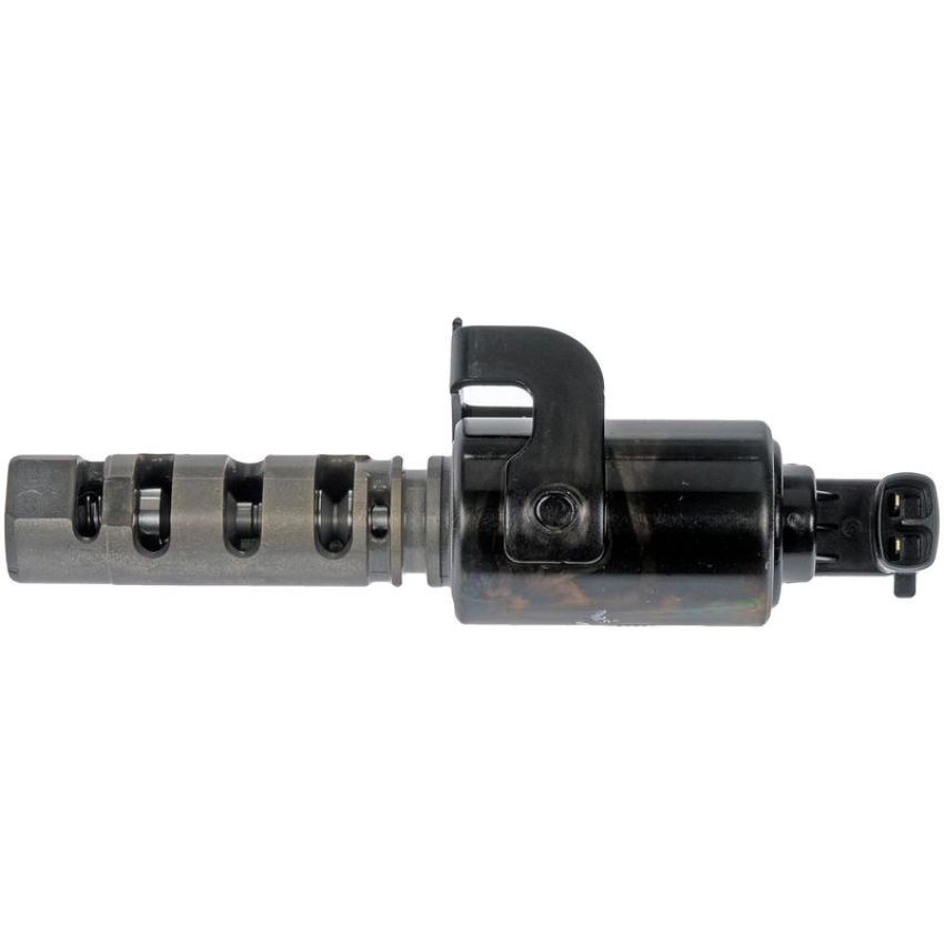 DORMAN 918-037 Variable Valve Timing Solenoid
