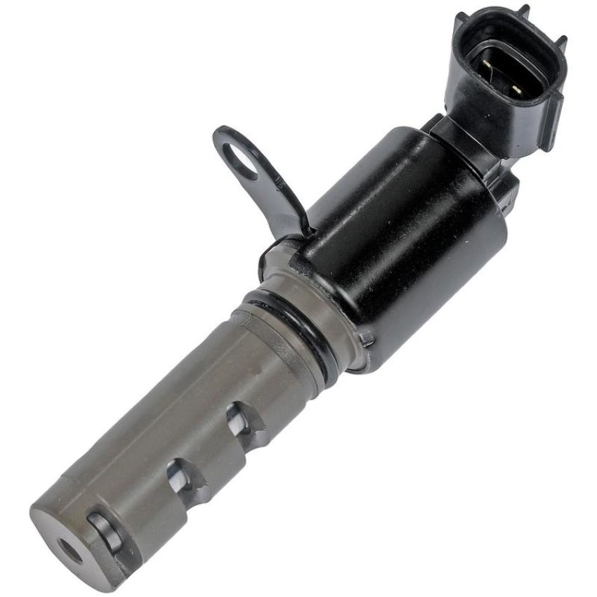 DORMAN 918-038 Variable Valve Timing Solenoid