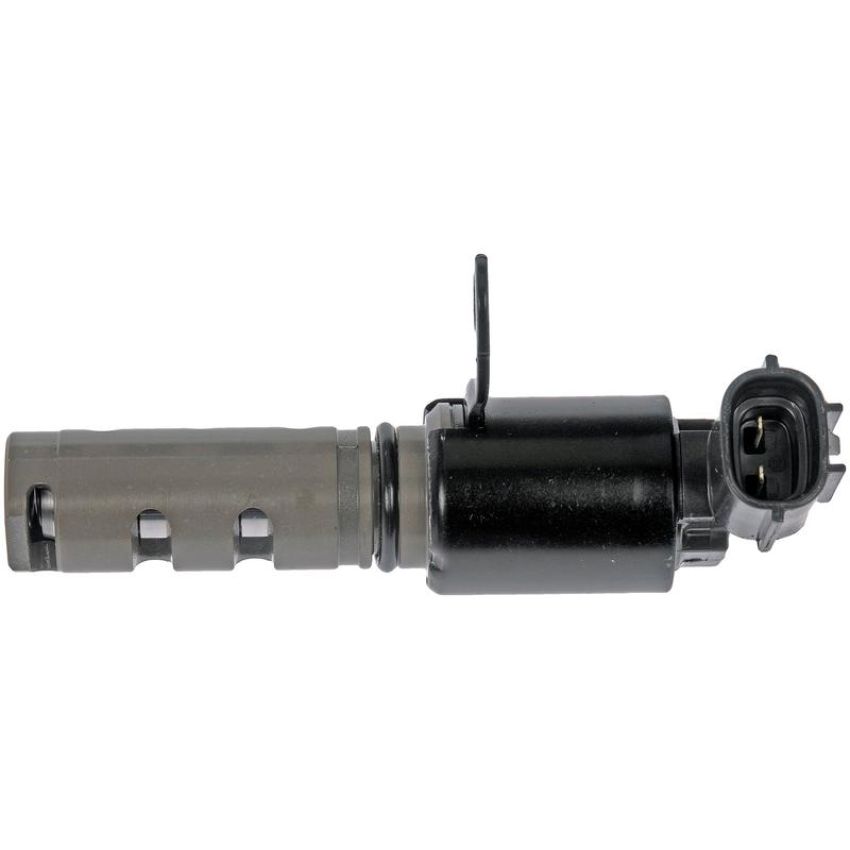 DORMAN 918-038 Variable Valve Timing Solenoid