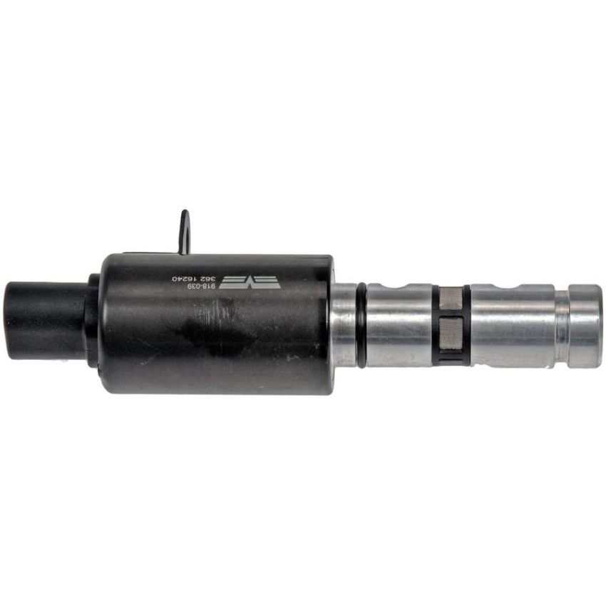 DORMAN 918-039 Variable Valve Timing Solenoid