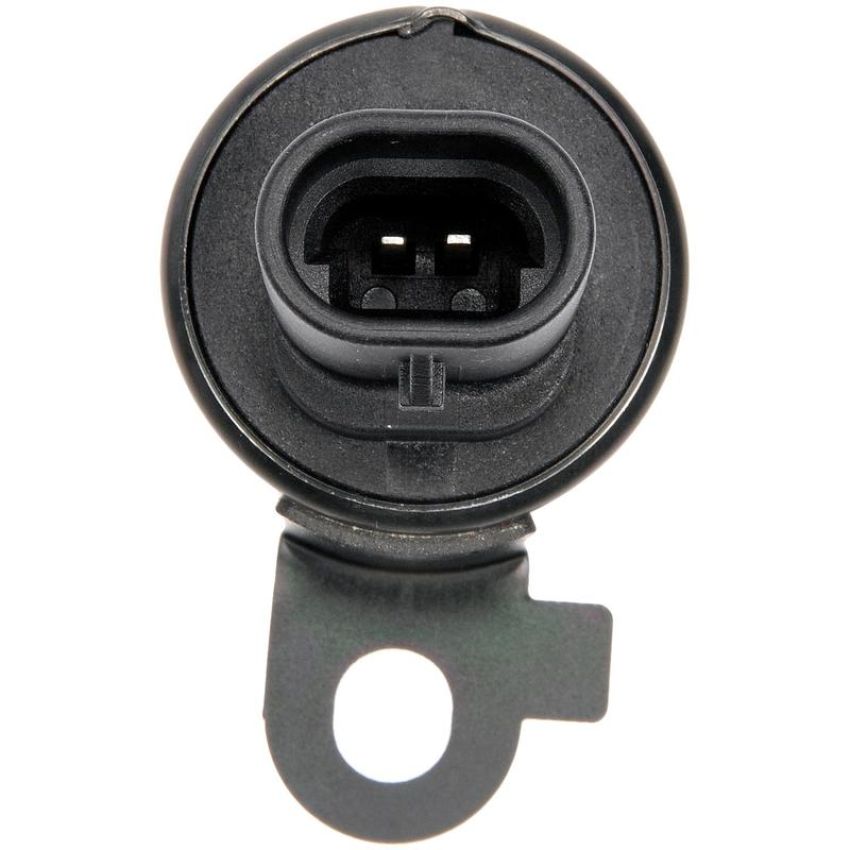 DORMAN 918-039 Variable Valve Timing Solenoid