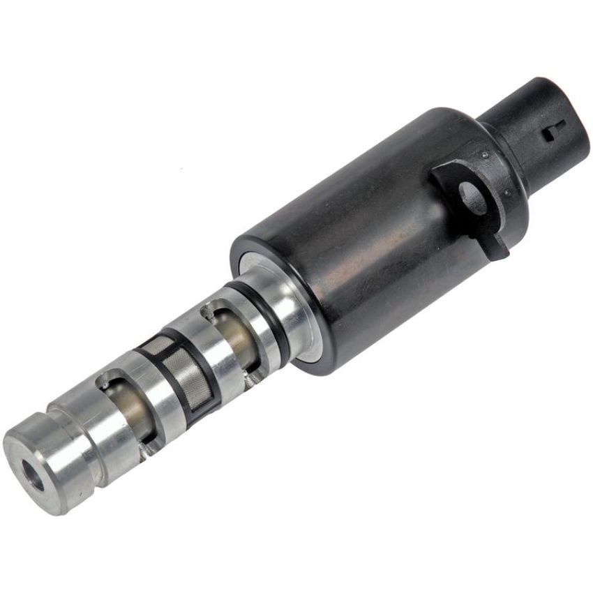 DORMAN 918-039 Variable Valve Timing Solenoid