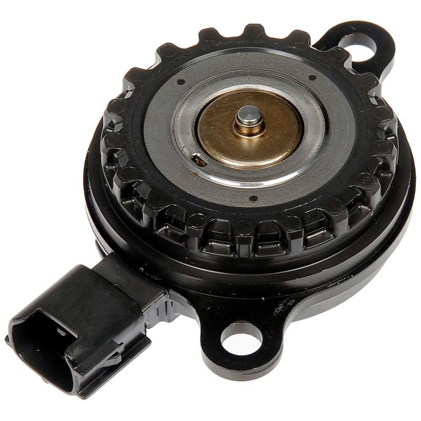 DORMAN 918-042 Variable Valve Timing Solenoid
