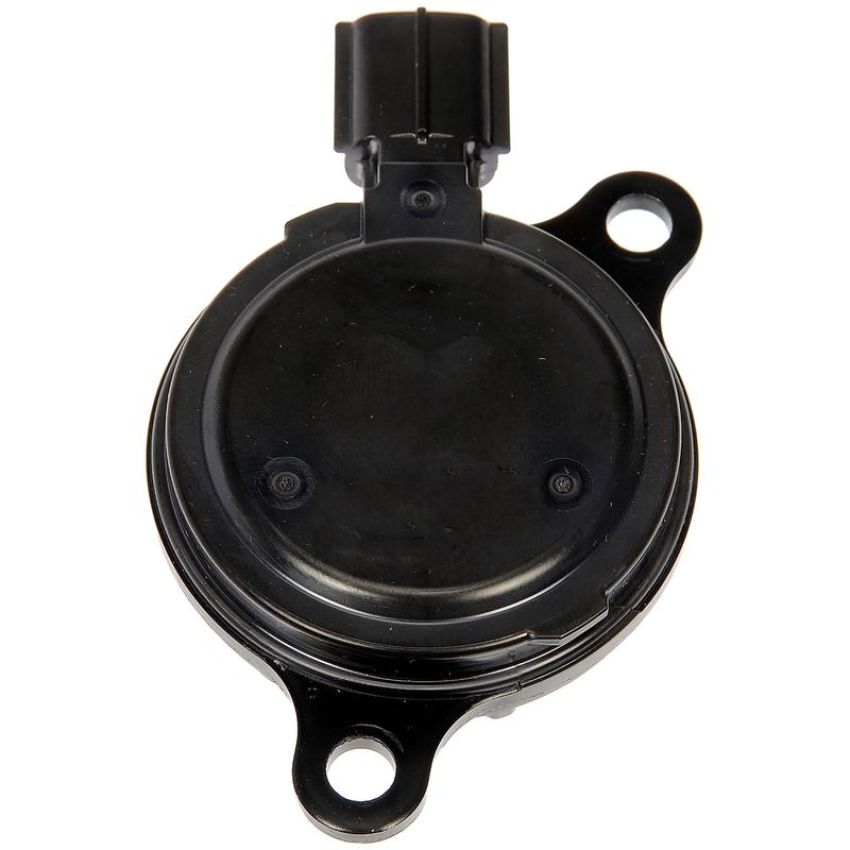 DORMAN 918-042 Variable Valve Timing Solenoid