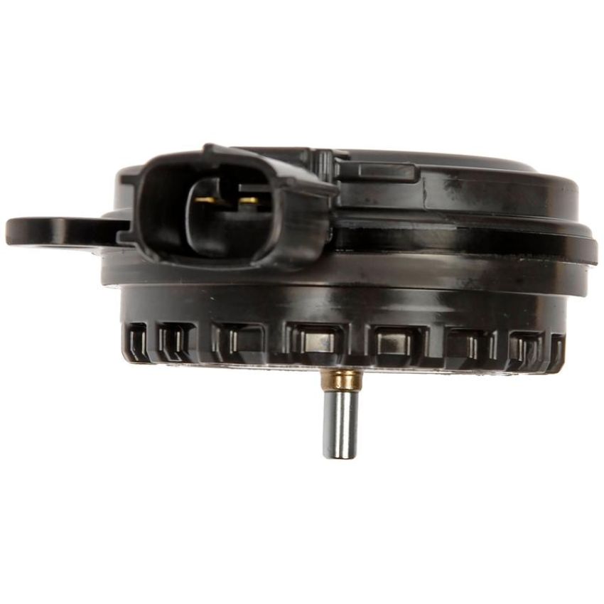 DORMAN 918-042 Variable Valve Timing Solenoid