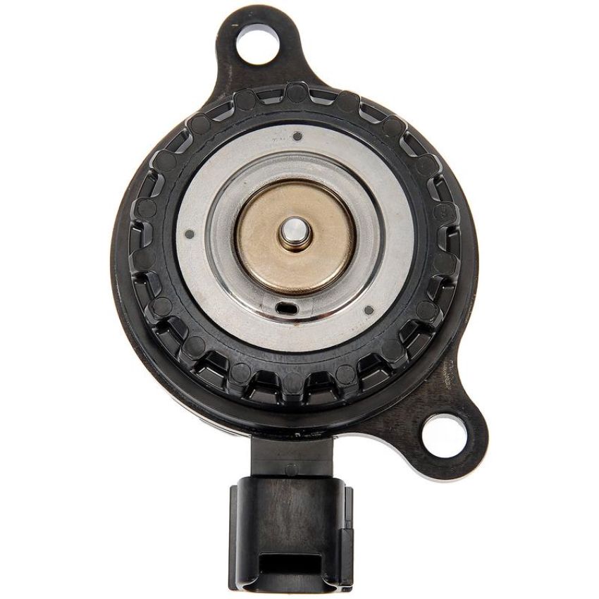 DORMAN 918-042 Variable Valve Timing Solenoid