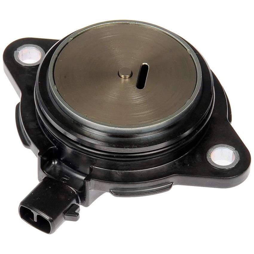 DORMAN 918-043 Variable Valve Timing Solenoid