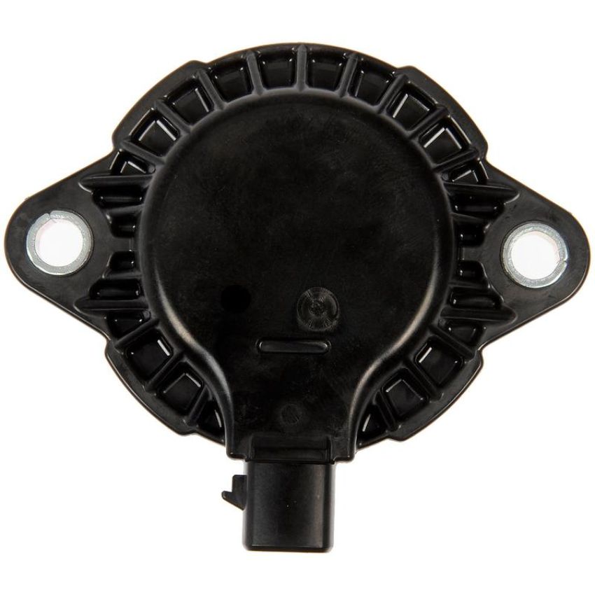 DORMAN 918-043 Variable Valve Timing Solenoid