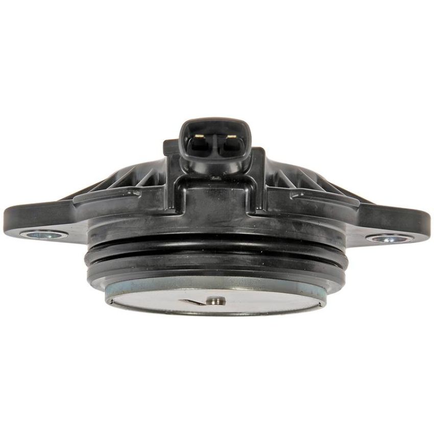 DORMAN 918-043 Variable Valve Timing Solenoid