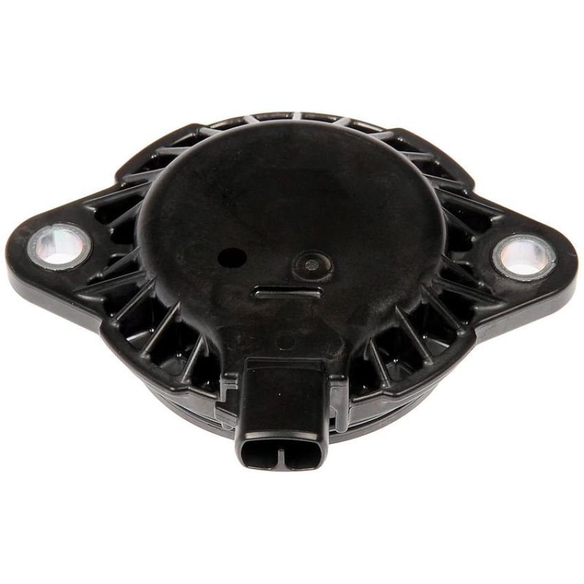 DORMAN 918-043 Variable Valve Timing Solenoid