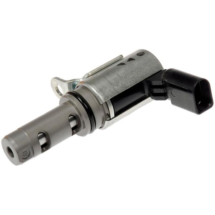 DORMAN 918-044 Variable Valve Timing Solenoid
