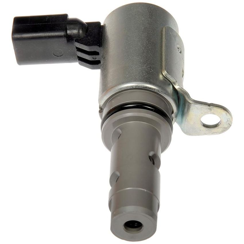 DORMAN 918-044 Variable Valve Timing Solenoid
