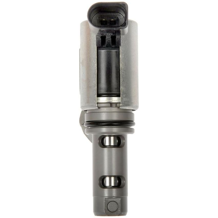 DORMAN 918-044 Variable Valve Timing Solenoid