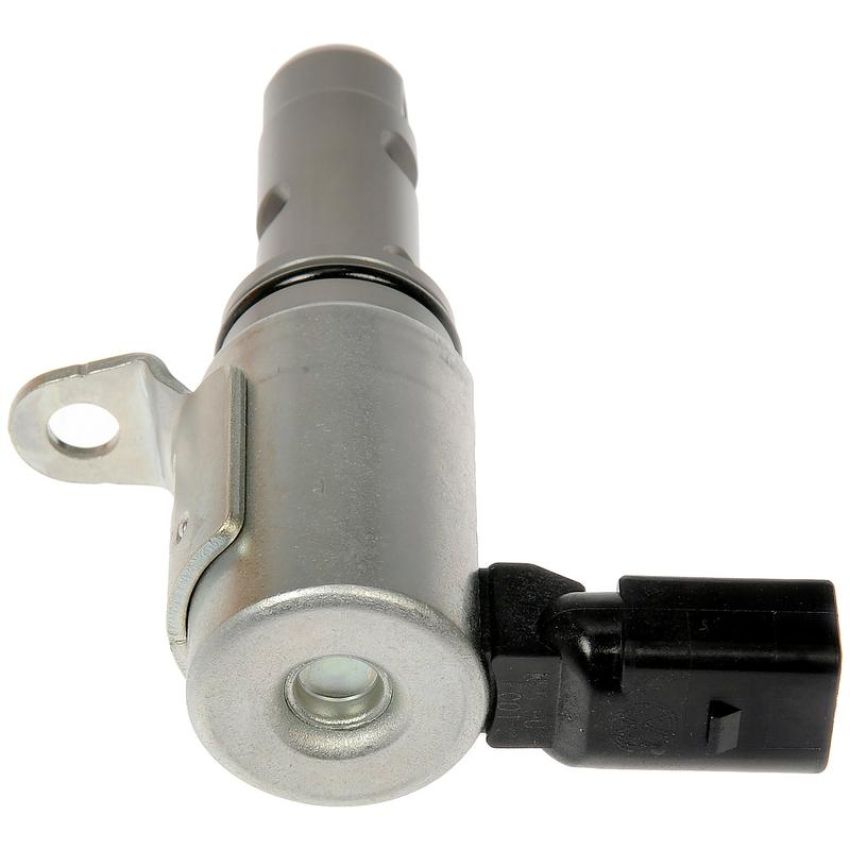 DORMAN 918-044 Variable Valve Timing Solenoid