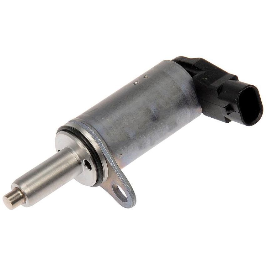 DORMAN 918-049 Variable Valve Timing Solenoid
