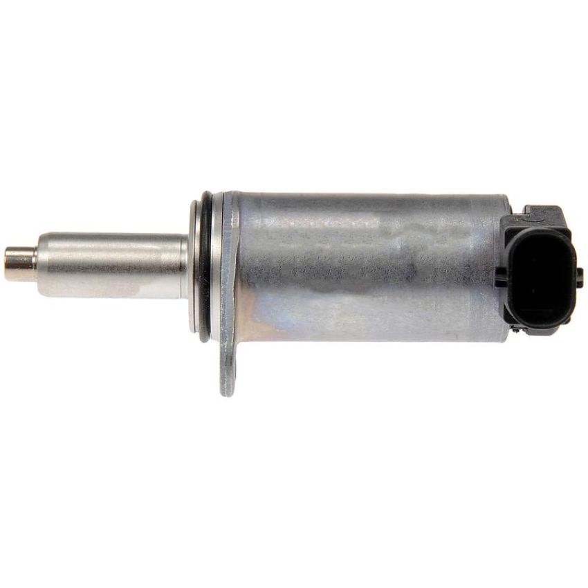 DORMAN 918-049 Variable Valve Timing Solenoid
