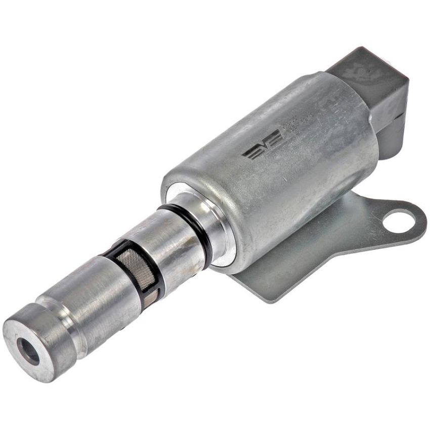 DORMAN 918-051 Variable Valve Timing Solenoid