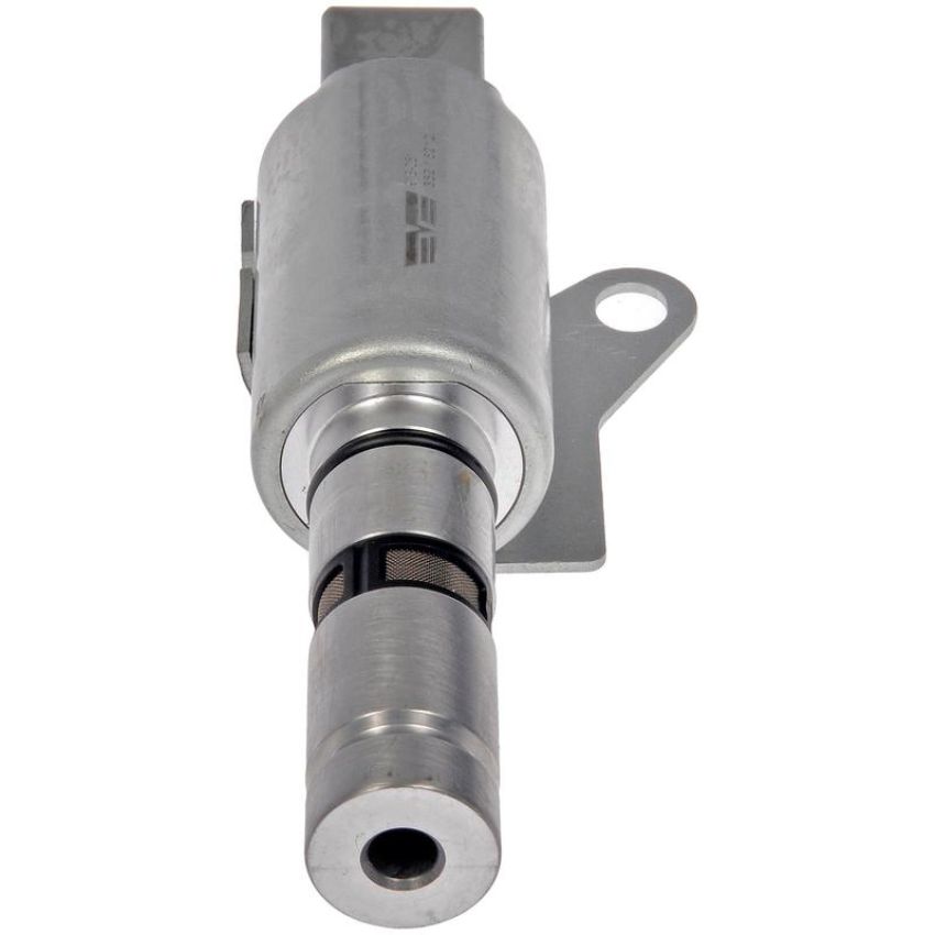 DORMAN 918-051 Variable Valve Timing Solenoid