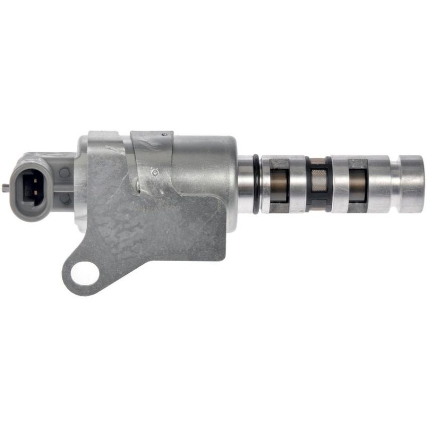 DORMAN 918-051 Variable Valve Timing Solenoid