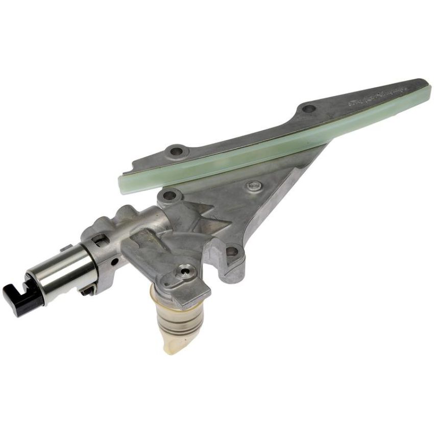 DORMAN 918-052 Variable Valve Timing Solenoid
