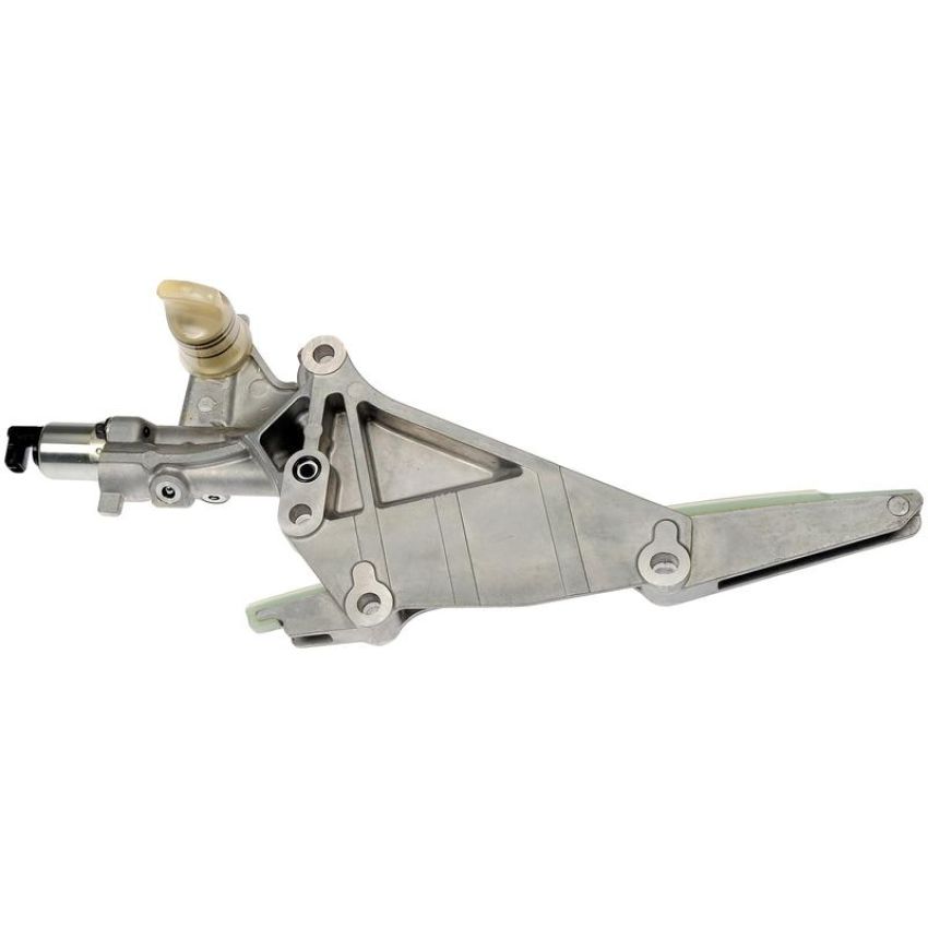 DORMAN 918-052 Variable Valve Timing Solenoid