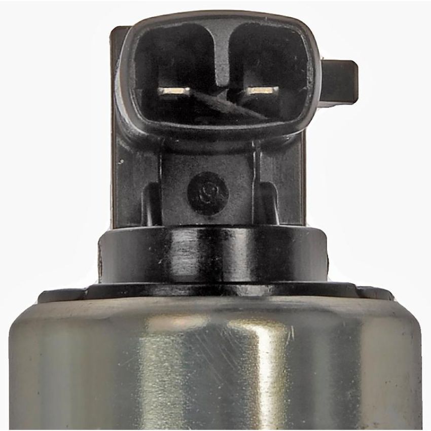 DORMAN 918-052 Variable Valve Timing Solenoid