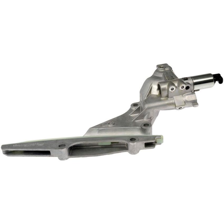 DORMAN 918-052 Variable Valve Timing Solenoid