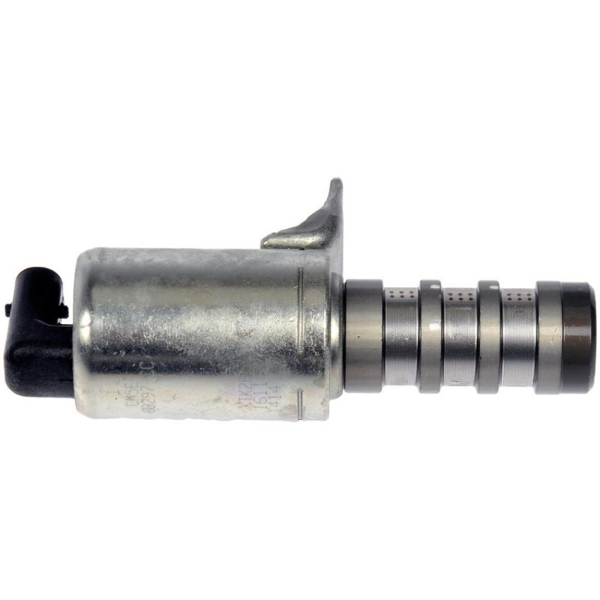 DORMAN 918-053 Variable Valve Timing Solenoid