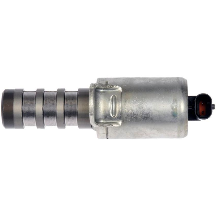 DORMAN 918-053 Variable Valve Timing Solenoid