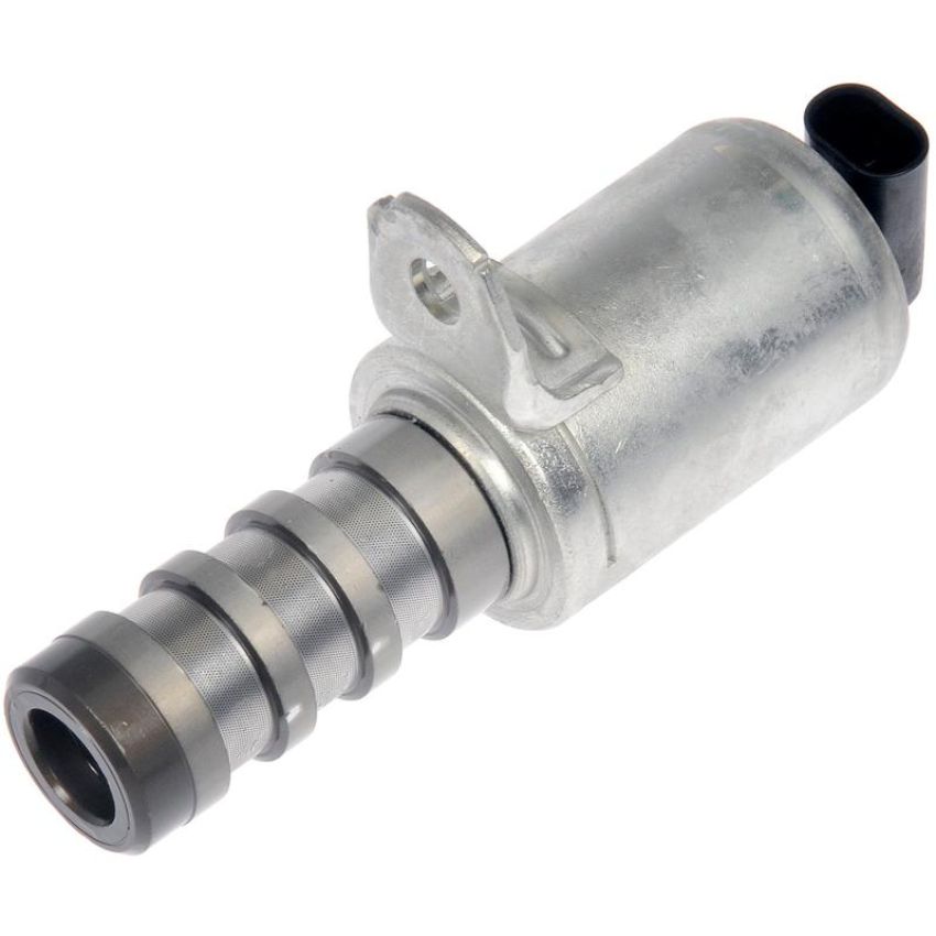 DORMAN 918-053 Variable Valve Timing Solenoid